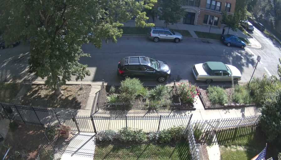 Reolink Camera One_00_Reolink Home Hub One_20260912100230.jpg